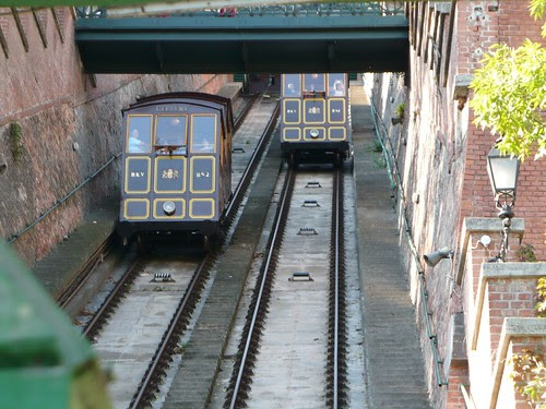 Budapest_Funicular3