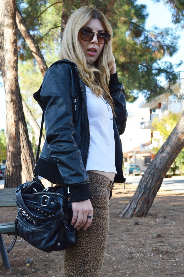 leopard jeans7
