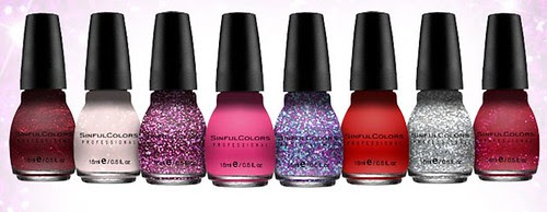 sinful_colors_uk_boots