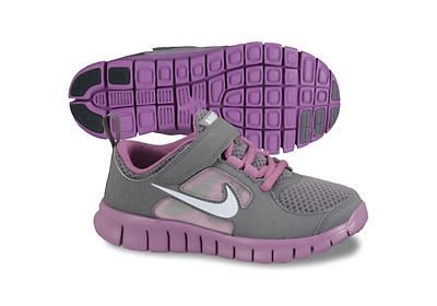 nike free run 11c