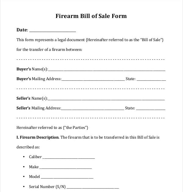 Golf Cart Bill Of Sale Form Hsmv86066 Download Fillable Pdf Or Fill