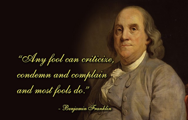 Great Ben Franklin Quotes Funny in the year 2023 Learn more here 