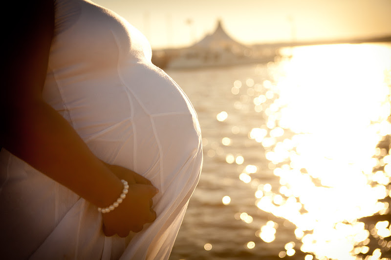 baby maternity photography nj ny