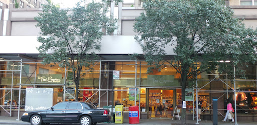 Grocery Store «The Food Emporium», reviews and photos, 1175 3rd Ave, New York, NY 10065, USA