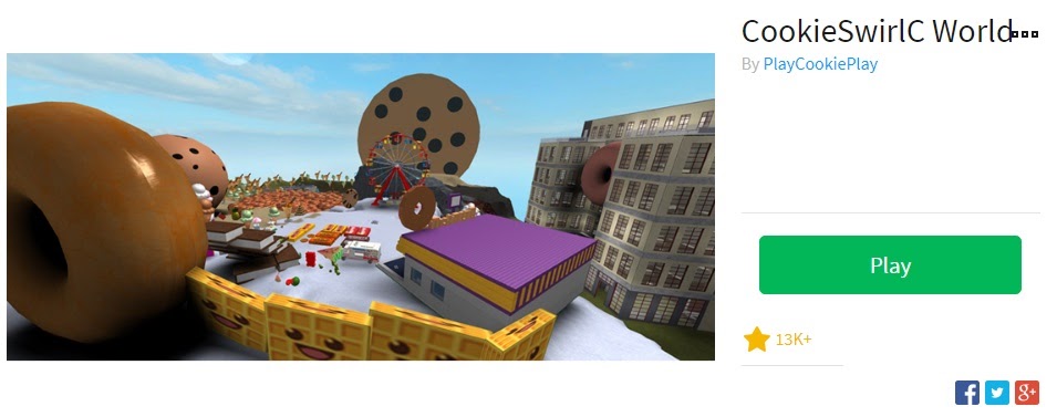 cookieswirlc