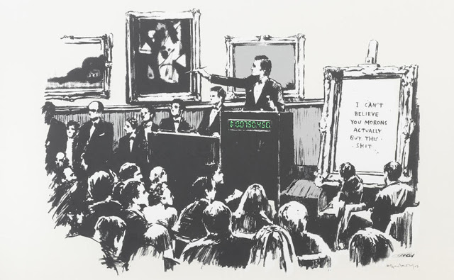 artnet Auctions