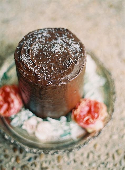 Burnt orange chocolate brown wedding,Autumn Wedding Colors Burnt orange chocolate brown wedding,Autumn Wedding Colors