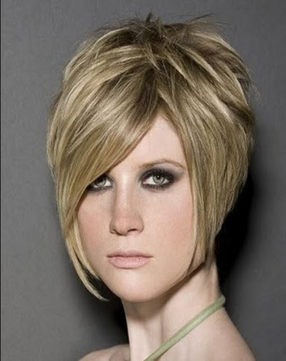 26 Top Concept Haircut Short Back Longer Sides