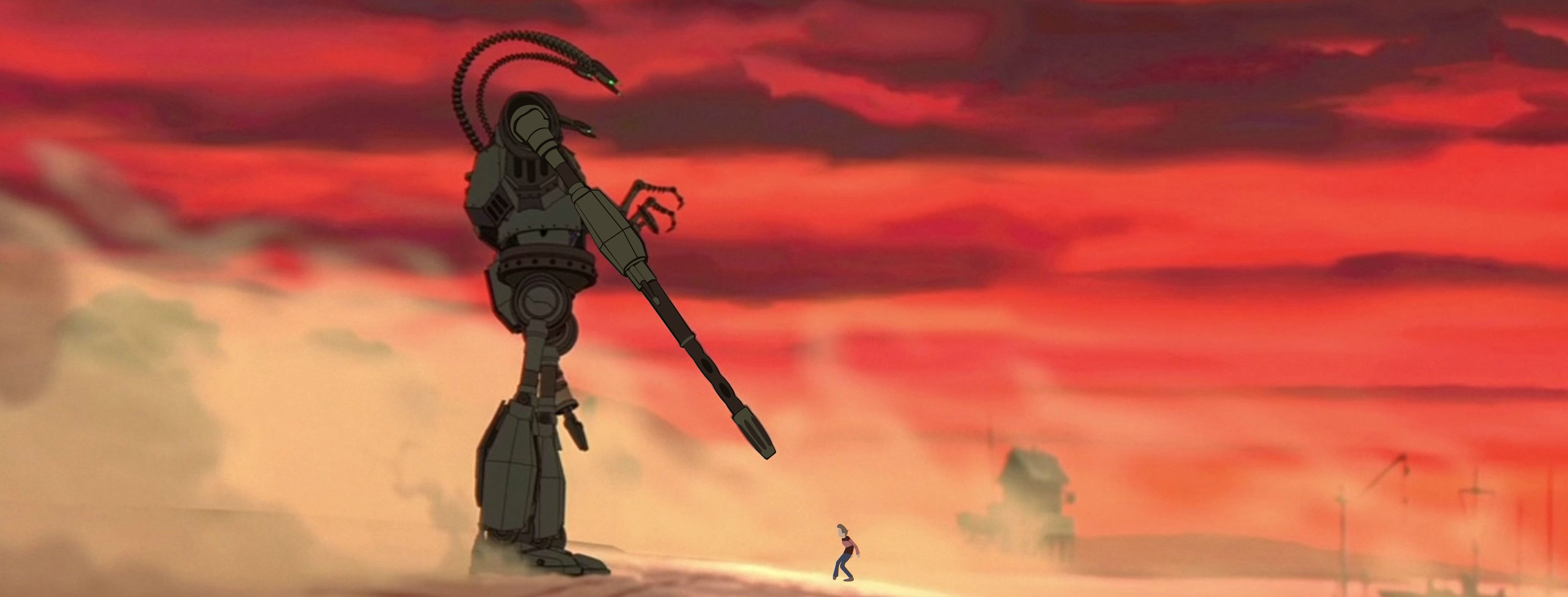 Dual Monitor Wallpaper Landscape Portrait - Popular Century