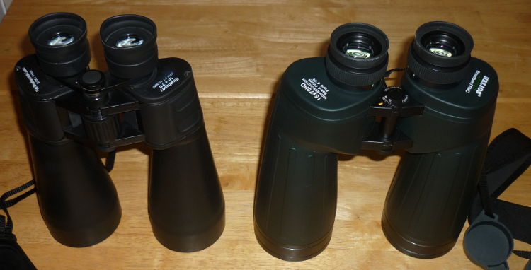 [View 19+] Best Place To Buy Binoculars Uk