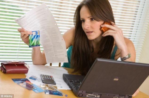 how to make money in merchant cash advance industry