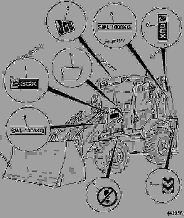 3 Way Wiring Diagram