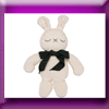 NATY JEU CONCOURS GAGNEZ 1 LAPIN NATY JEU CONCOURS GAGNEZ 1 LAPIN