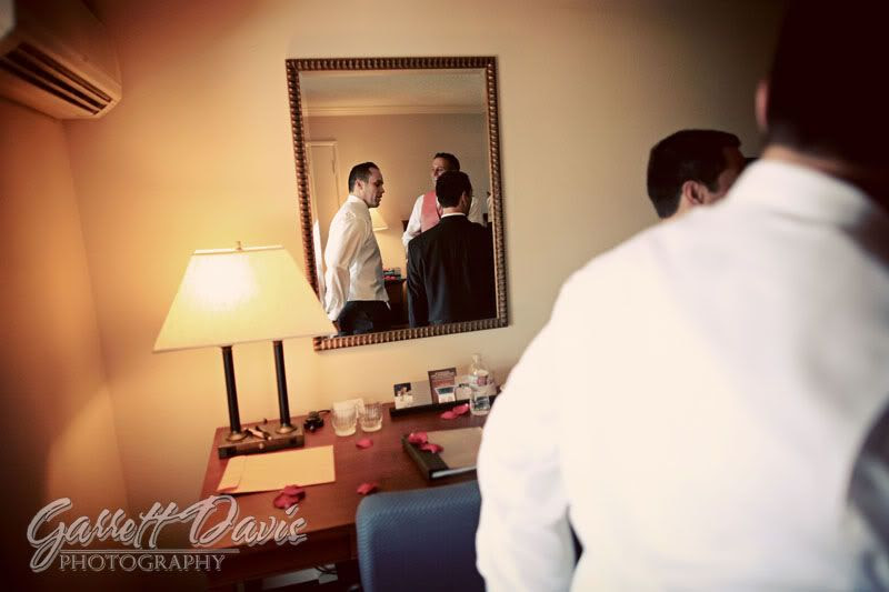los angeles wedding photographer,newport beach wedding photographer