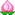 桃
