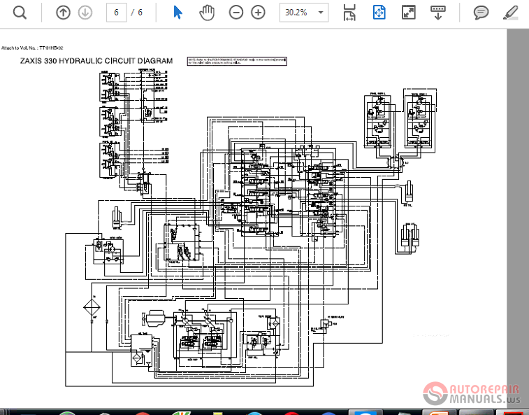 Wiring Diagram Free Download Afv10A : Wiring Diagram Century Electric