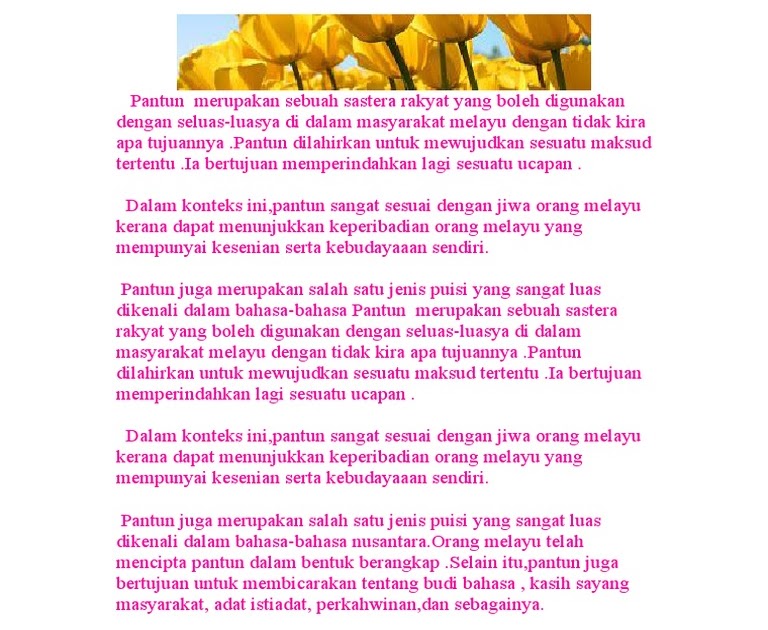 Pantun Raya 4 Kerat Contoh Pantun Syair Our Families Journey Pantun 2 Kerat Raya 2020 Beby Achaejai Azizeric Floor 88 Dan Boy Azarra Band Mideyger