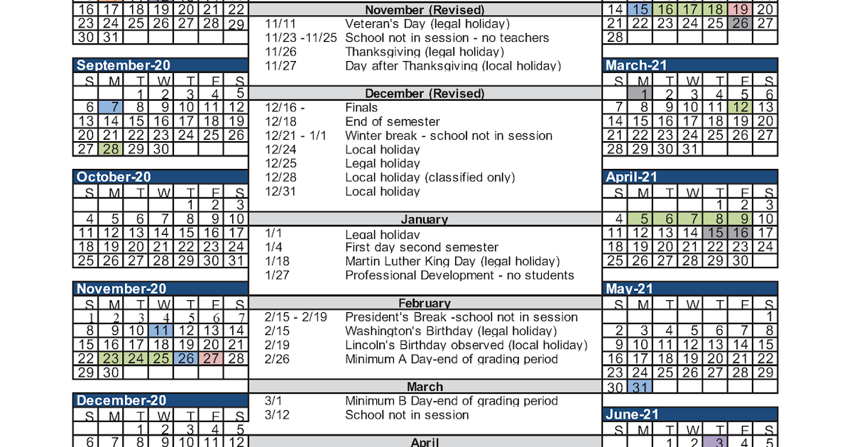 University Of San Francisco Academic Calendar 2021 2022 2022 Calendar