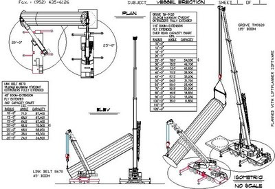 Interface Load Cell Wiring Diagram