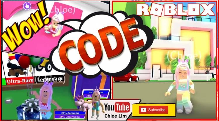adopt blogadr gamelog redeem millionaire steemitimages executor digger trap