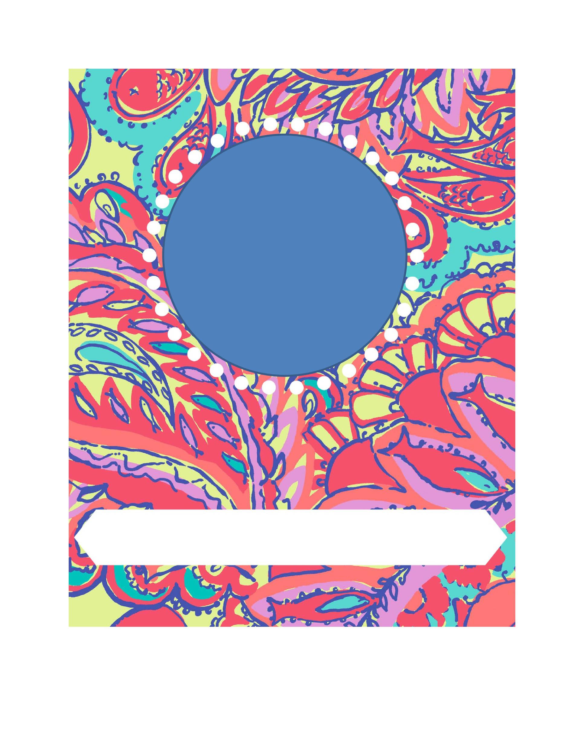30 Binder Spine Label Template Word Labels Database