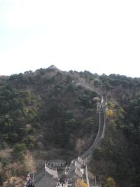 Free Image Hosting at www.ImageShack.us