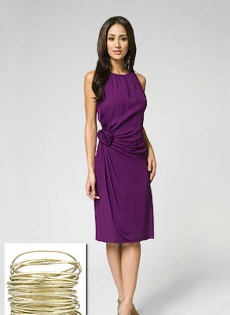 over 60s wedding guest outfits
