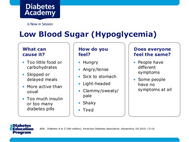 what-to-eat-for-hypoglycemia-health