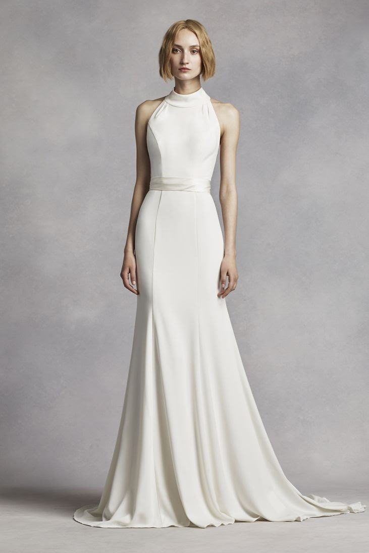Vera Wang Bridesmaid Dresses Size Chart Wedding Galery