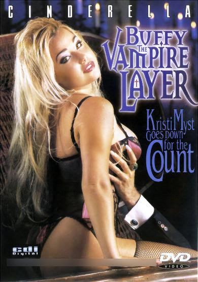 http://transmediastoryslayers.files.wordpress.com/2011/10/buffy-the-vampire-layer.jpg