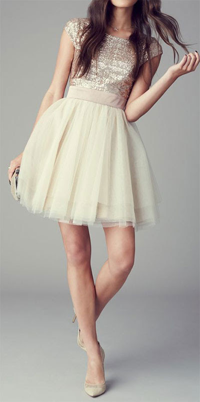 White Christmas Theme Party Outfit  Desktop PC's AMD