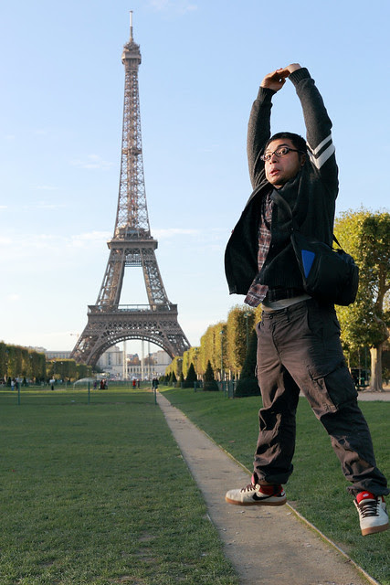 2012Paris day 7_413