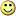 Smilie