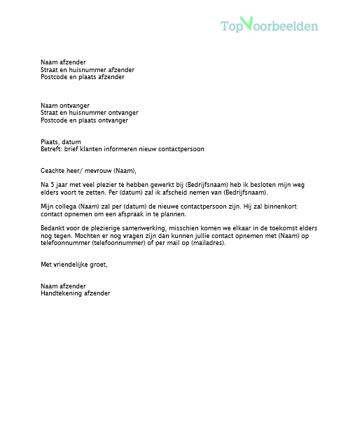 ANTISOPITALIST [Get 30+] Afbeelding Afscheid Nemen Werk