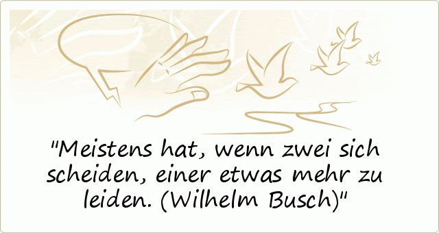 Lustige Geburtstagssprüche Von Wilhelm Busch ellasagejenifer web