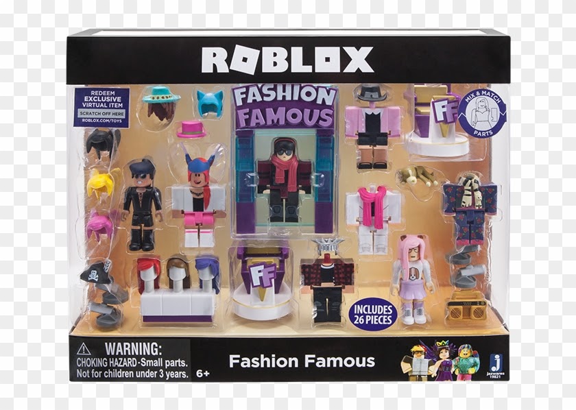 roblox headless toy