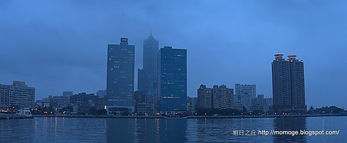 P1200895