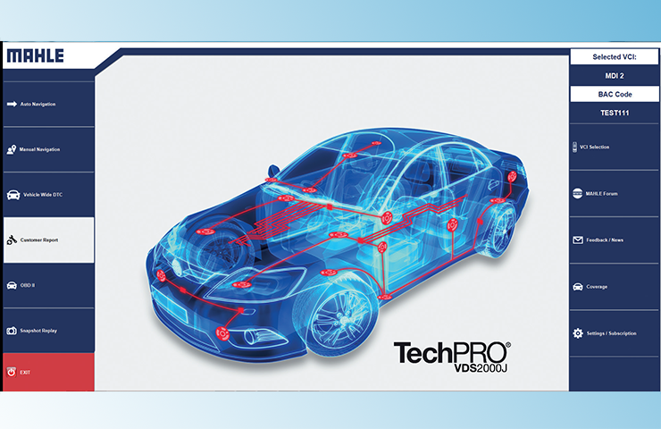 New-TechPRO-Diagnostic-App-for-Non-GM-Vehicles-1