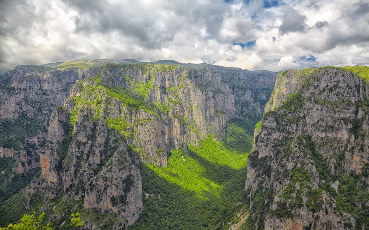 faraggia-1-vikos