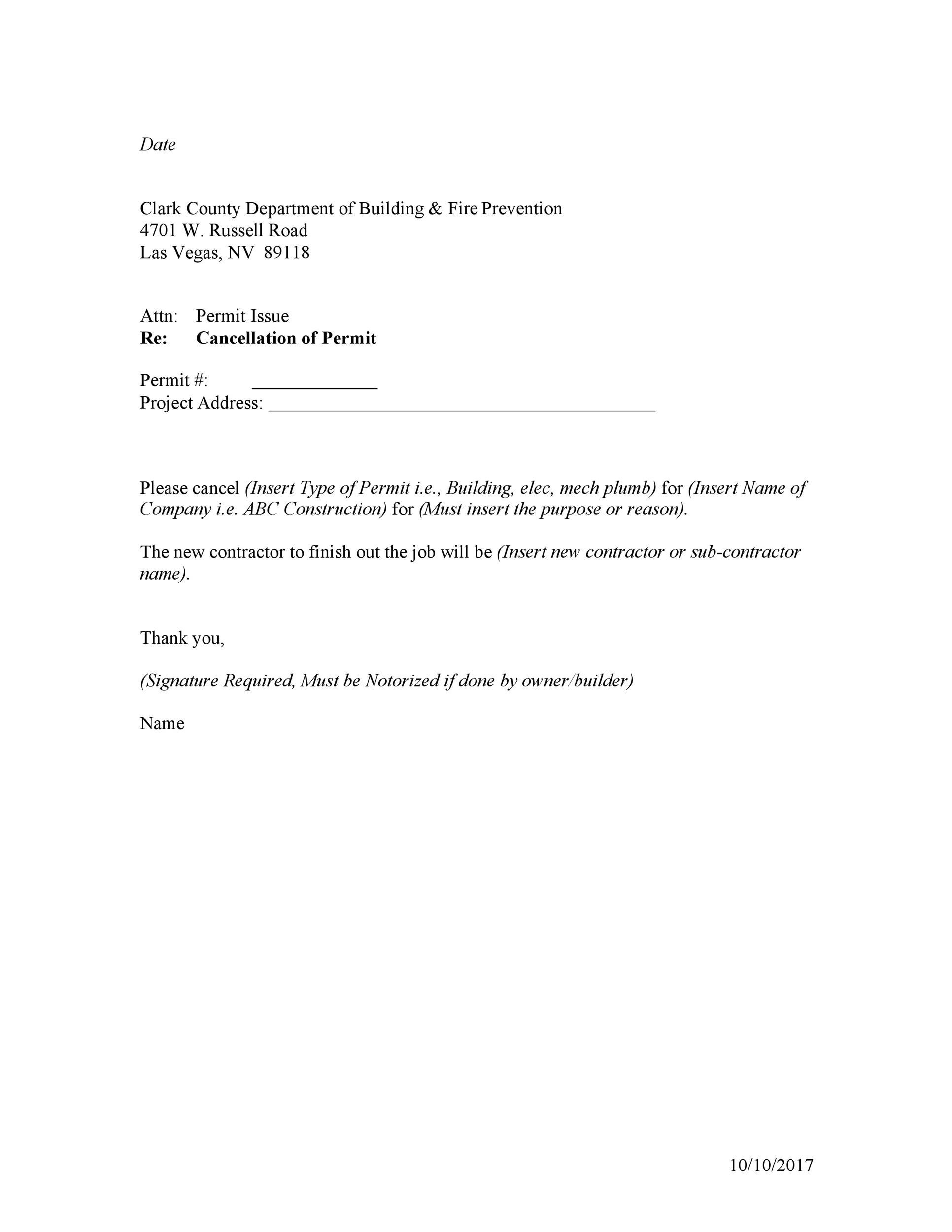 explore-our-free-30-day-cancellation-notice-template-in-2020