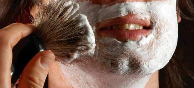 Pautas y consejos que garantizan un perfecto afeitado