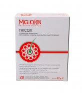 Tricox 20+20+20