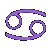 z cancer