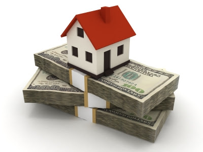 Home Equity Loan Rates And Terms