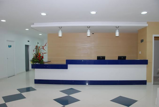Comentários e avaliações sobre Hotel Gold Martan - Hotel para Descansar - Diárias com Melhor Preço - Diárias de Quartos - Hospedagem com Melhor Preço - Hospedagem Barata - Lugar para Passar a Noite - Lugar para Dormir