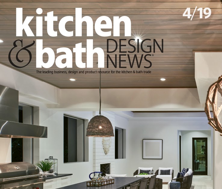 mfbrowndesign: Kitchen And Bath Design Certificate Online