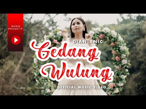 Lirik lagu janji manis