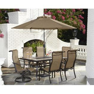 Brookner 6 Ct Dining Chairs: Dine Out In Style with Chairs from Kmart