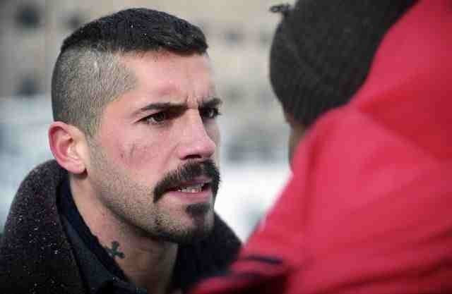 27 Popular Style Boyka Hairstyle Video