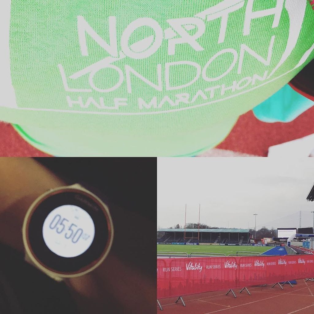North London Half Marathon 2017 photo 33400651365_d8ec1419c8_o_zpsyv5o5msl.jpg